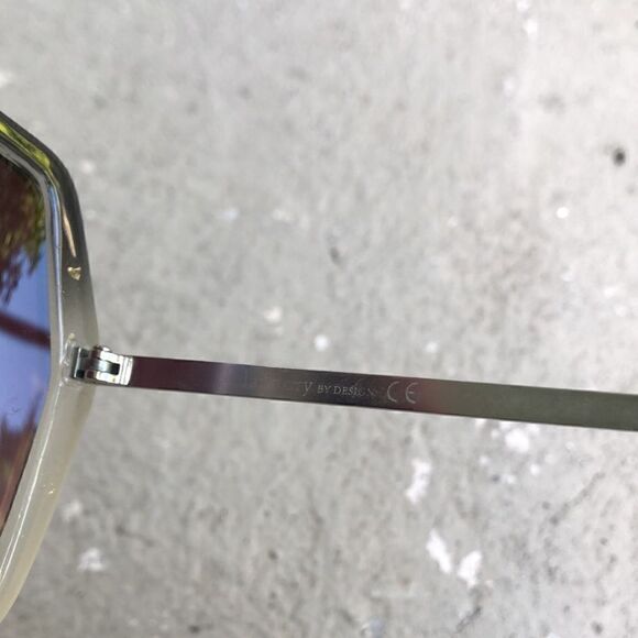 Laundry by Design sunglasses
